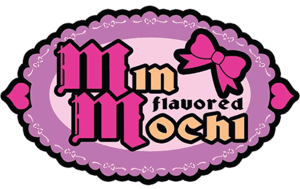 Minimal_Art, Mochi, Kochi Caturteer